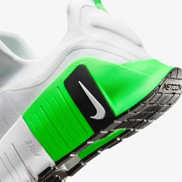 Nike Free Metcon 6