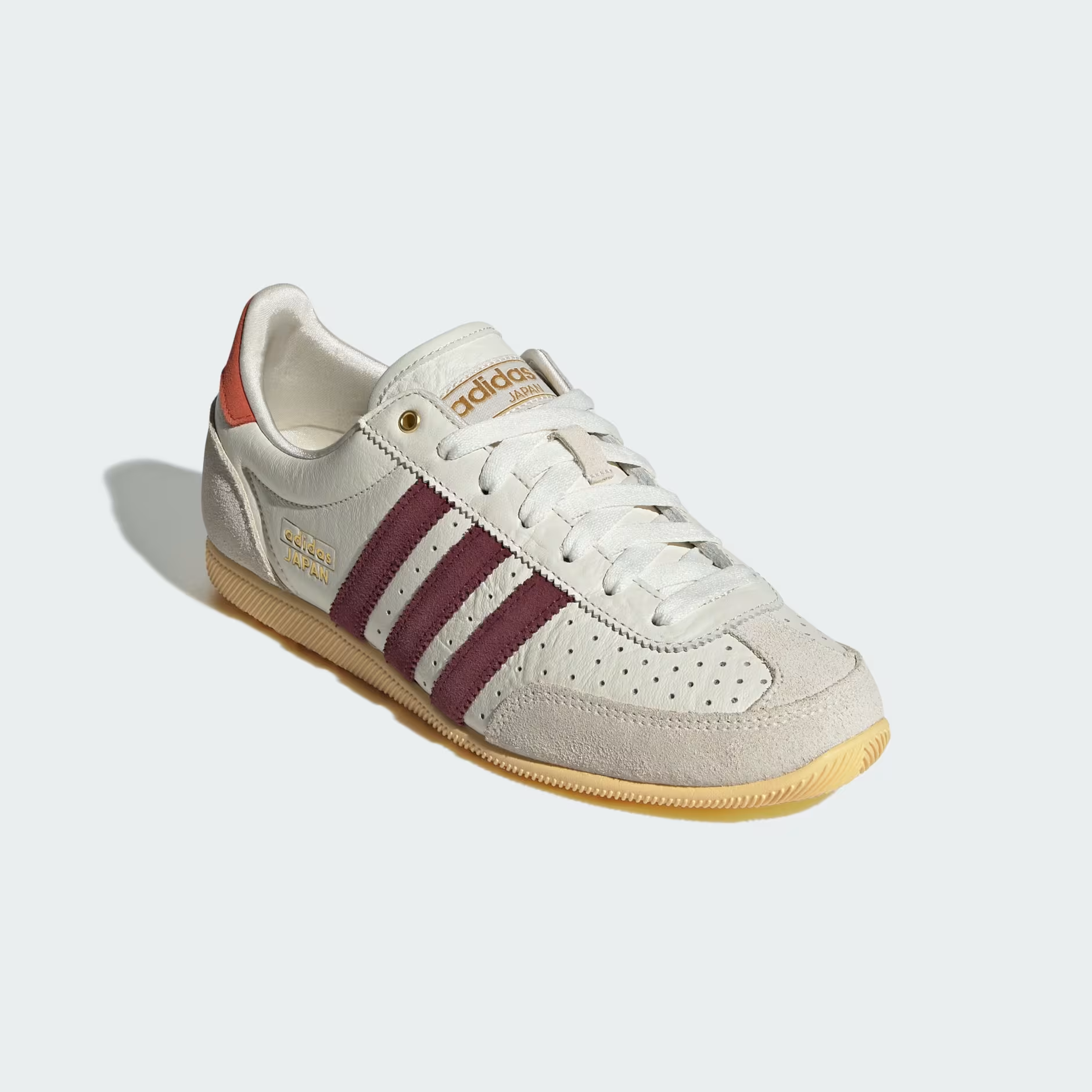Adidas Japan Shoes