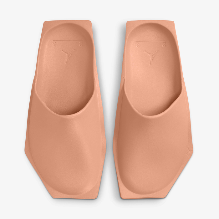 Jordan Hex Mule