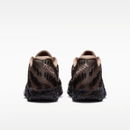 Nike JA 3 "Showstopper" EP