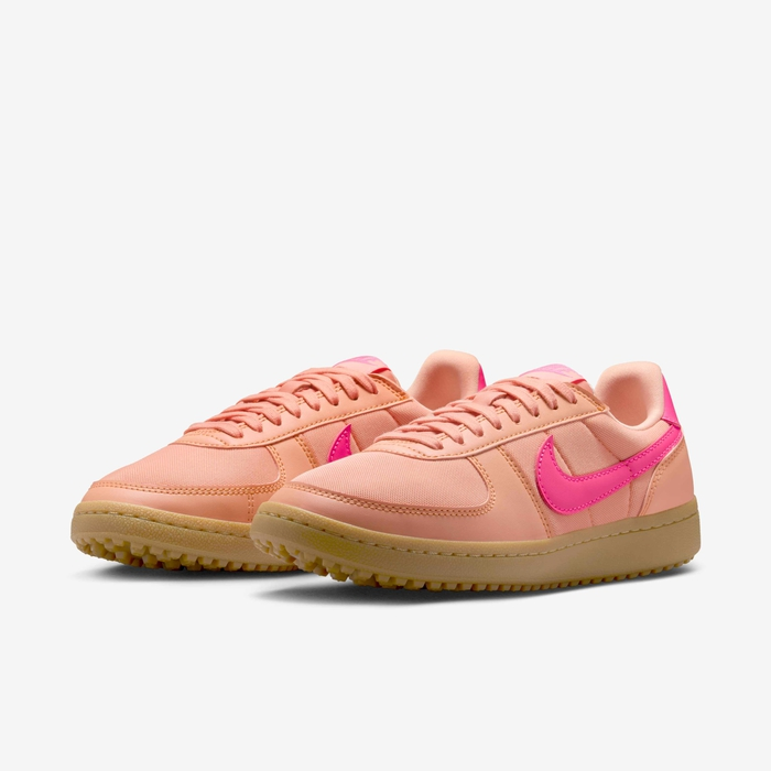 Nike Field General