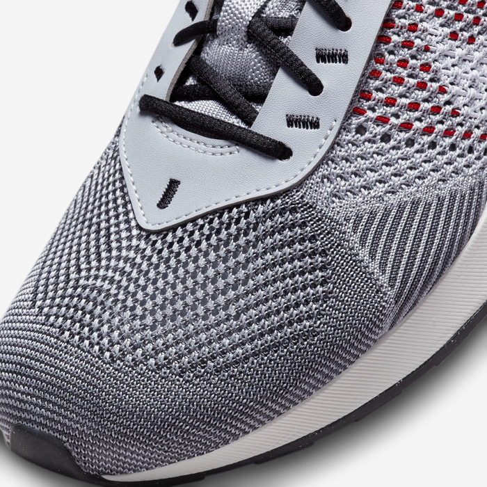 Nike Air Max Flyknit Racer