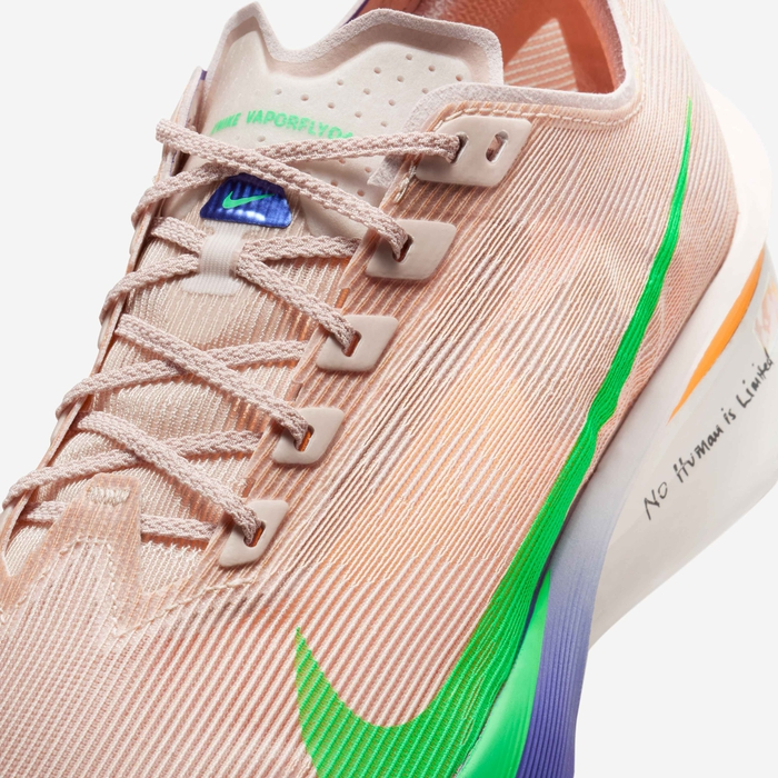 Nike Vaporfly 4