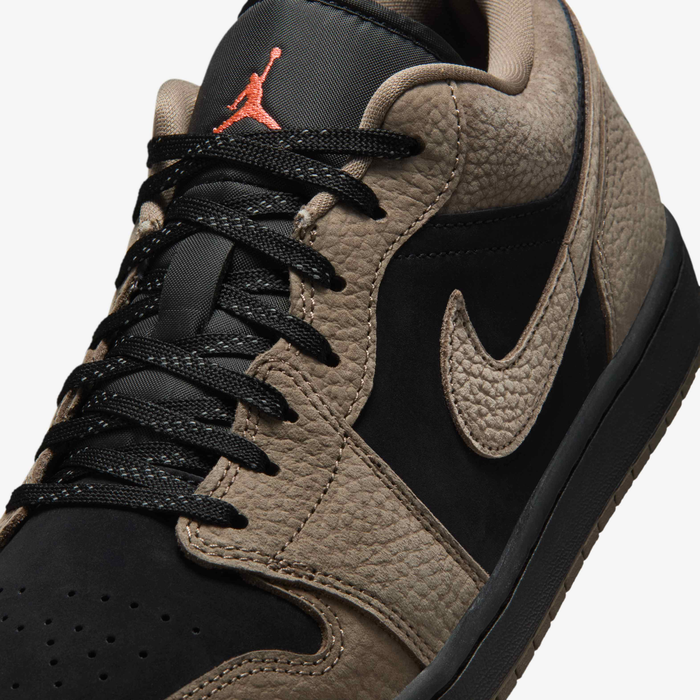 Air Jordan 1 Low SE