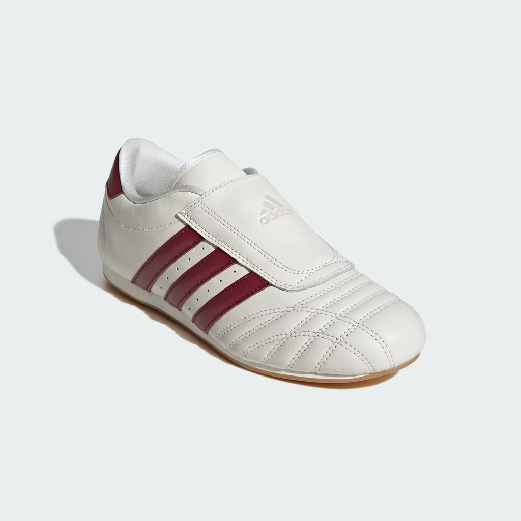 Adidas Taekwondo Shoes