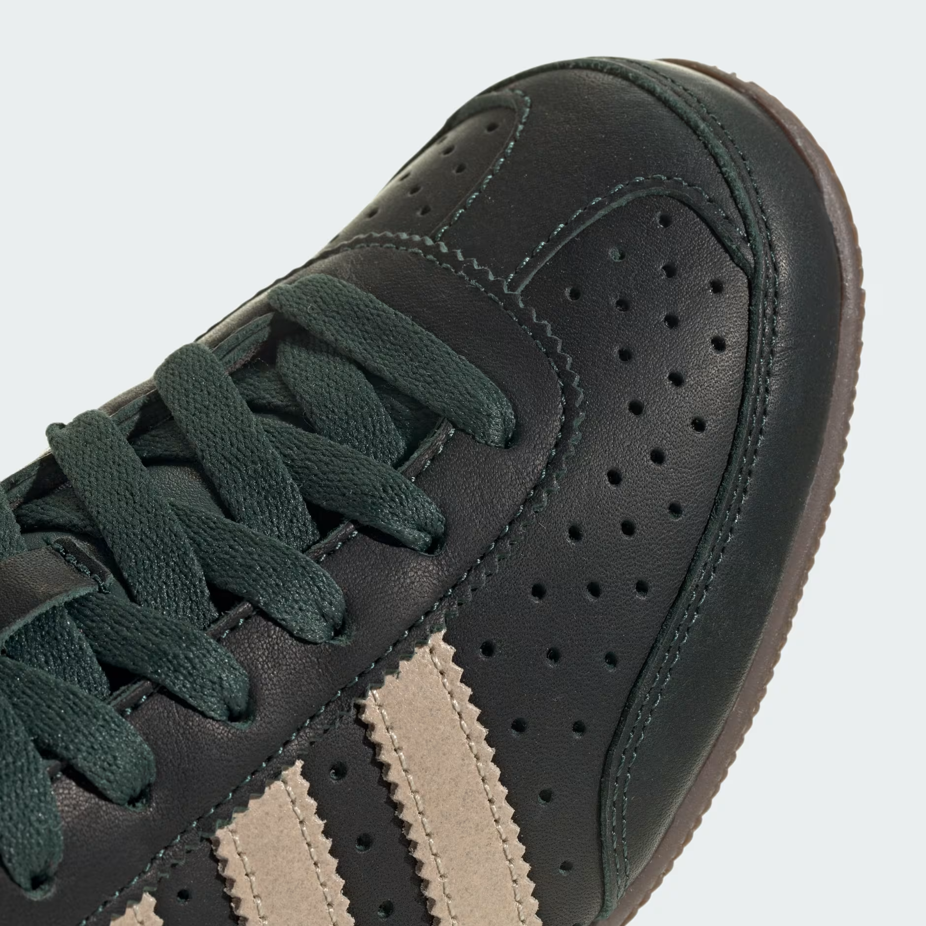 Adidas Japan Shoes
