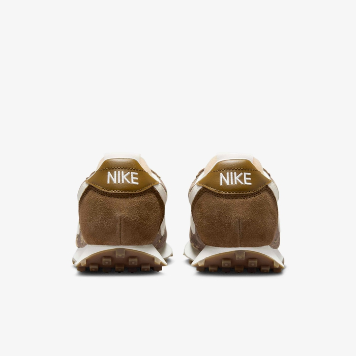 Nike LD-1000