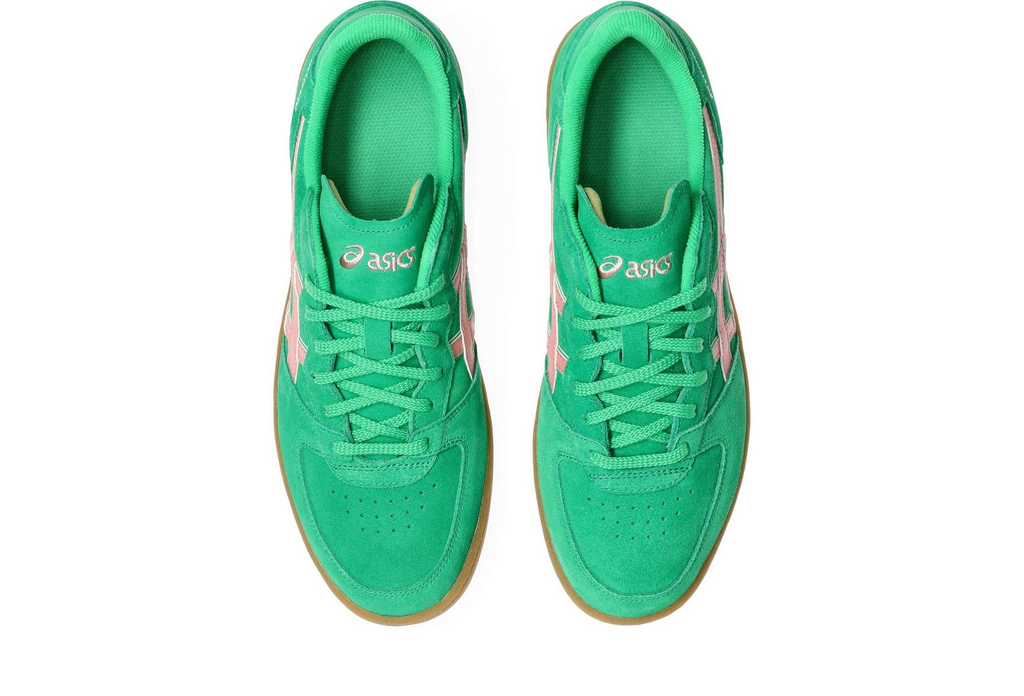 ASICS Skyhand OG