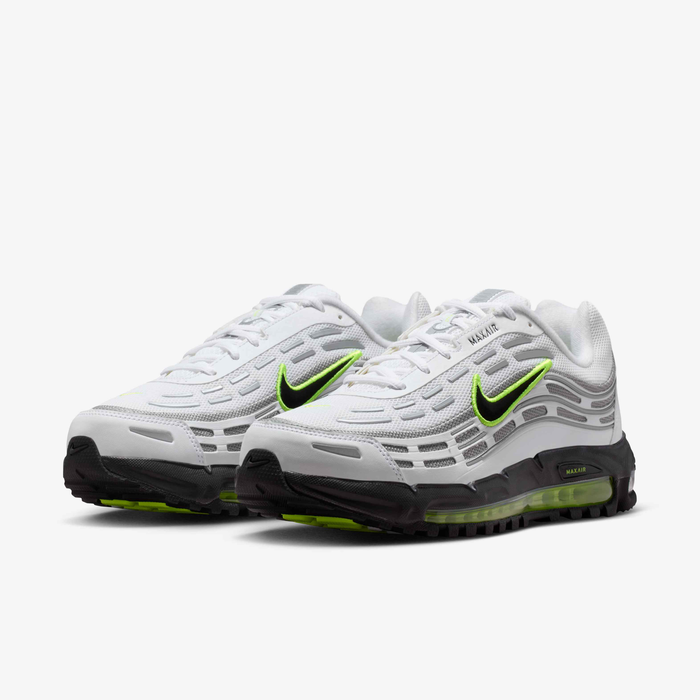 Nike Air Max TL 2.5