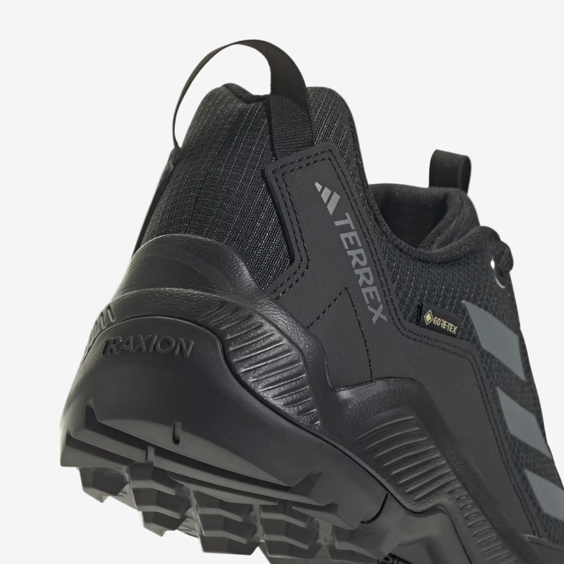 Adidas Terrex Eastrail GORE-TEX