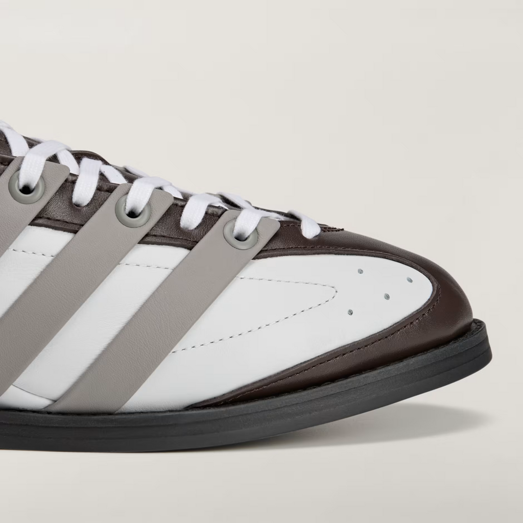 Adidas x Entire Studios Ace Shoes