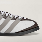 Adidas x Entire Studios Ace Shoes