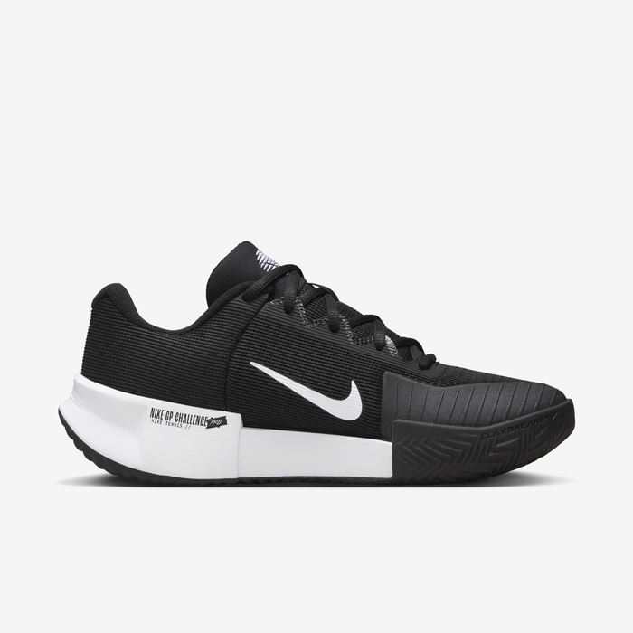 Nike GP Challenge Pro