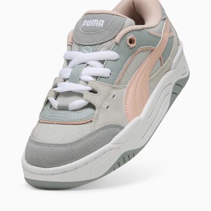 PUMA 180 Sneakers
