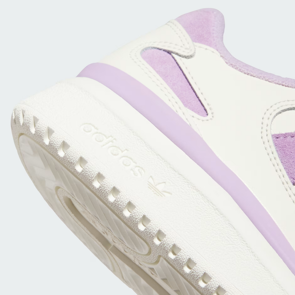 Adidas Forum 2000 Shoes