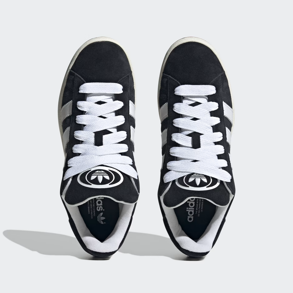 Adidas Campus 00s Shoes