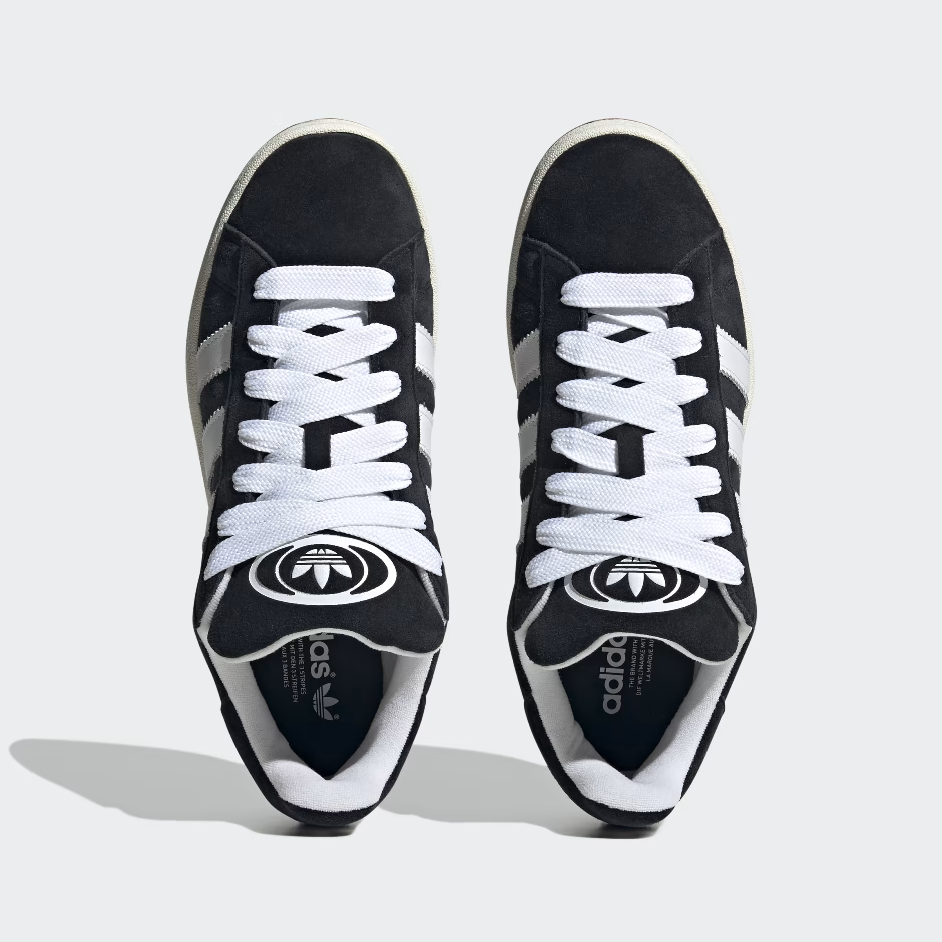 Adidas Campus 00s Shoes