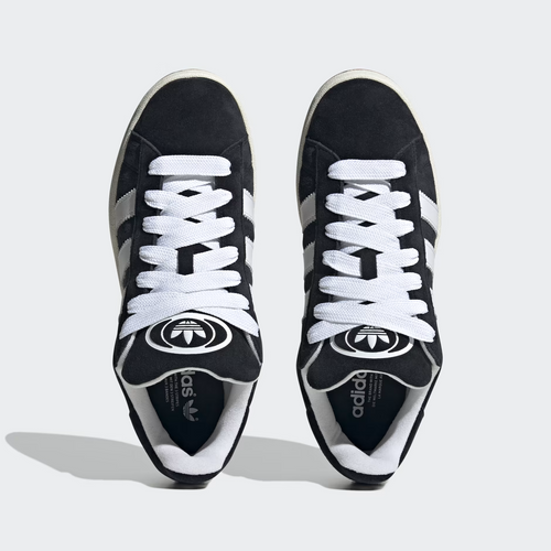 Adidas Campus 00s Shoes