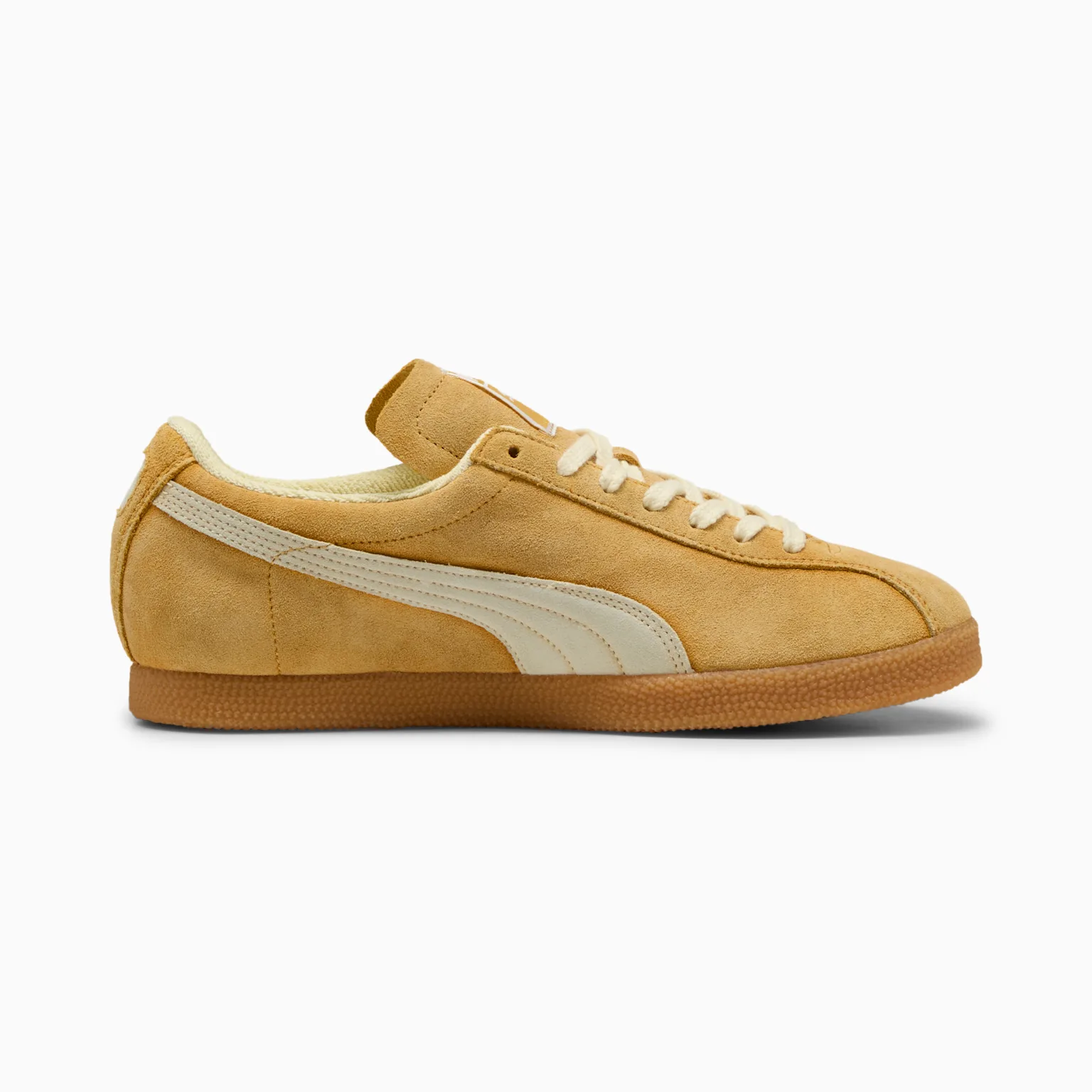 Puma Brasil 'The Neverworn' V Sneakers