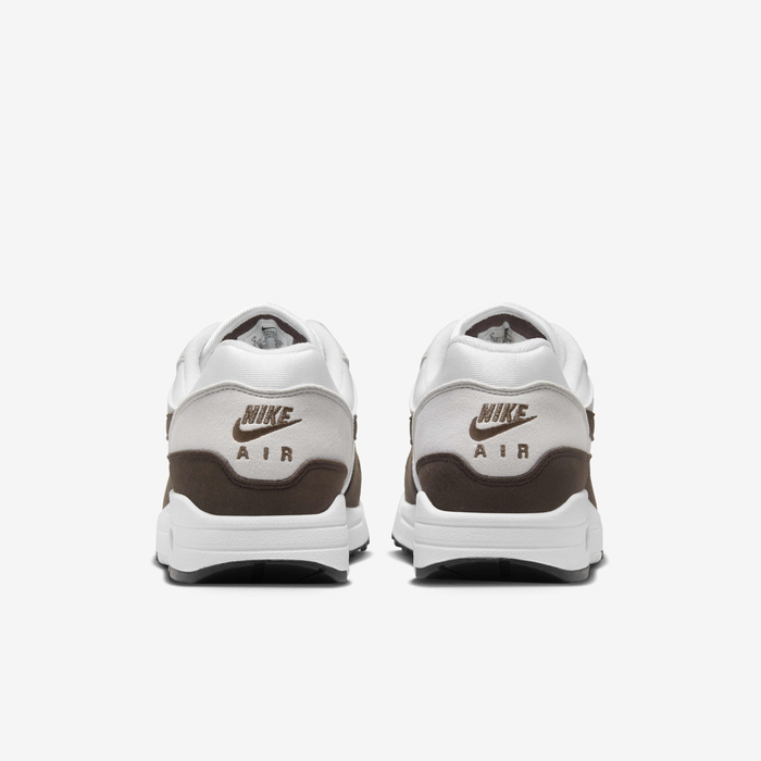 Nike Air Max 1