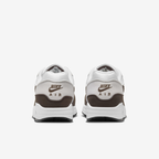Nike Air Max 1