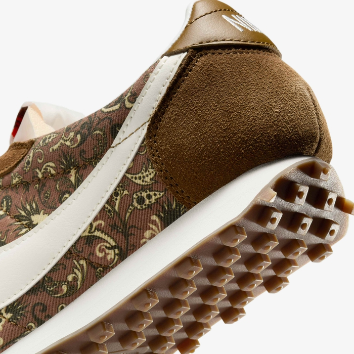 Nike LD-1000