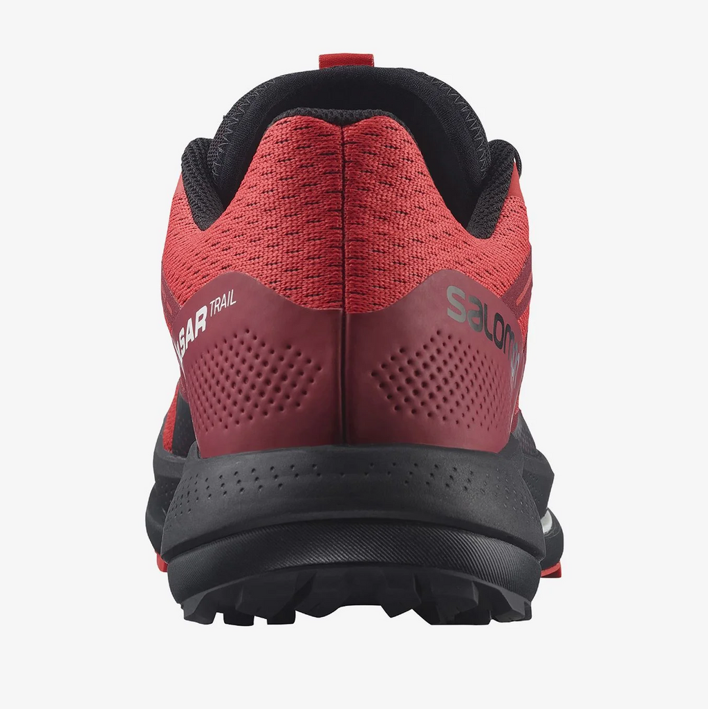 Salomon Pulsar Trail