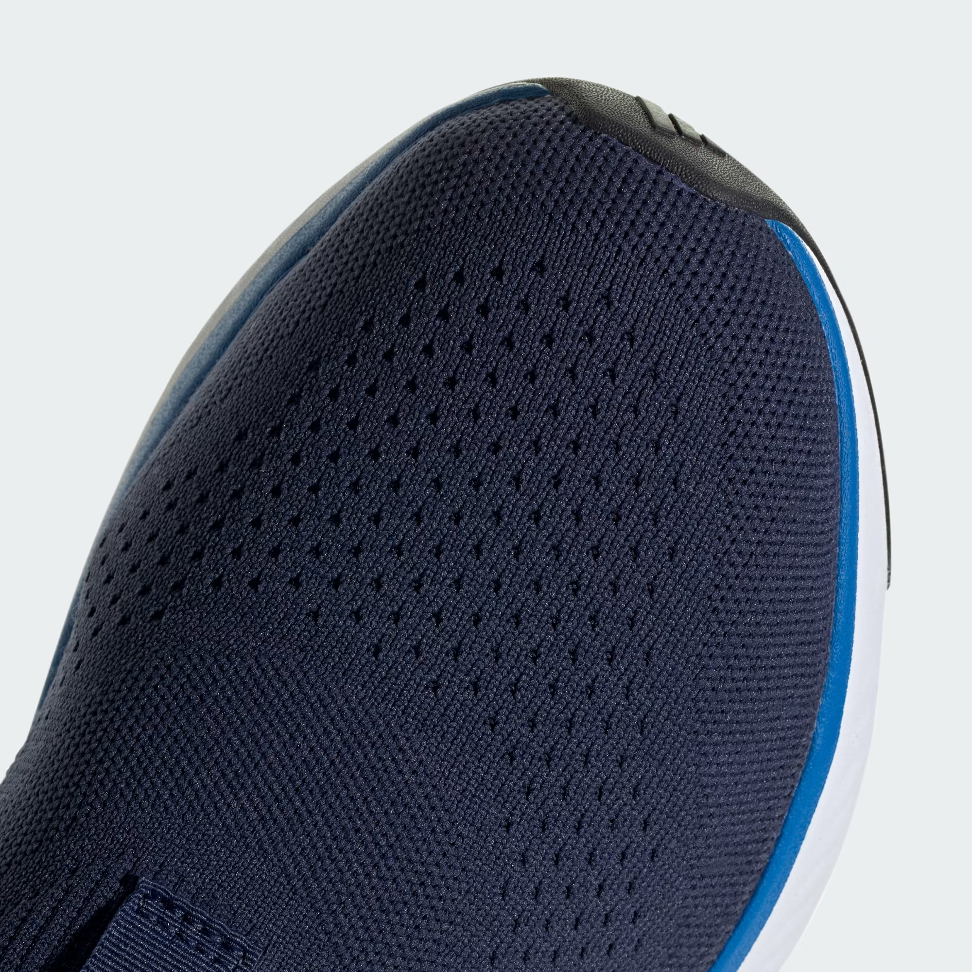 Adidas Cloudfoam Go Lounger Shoes