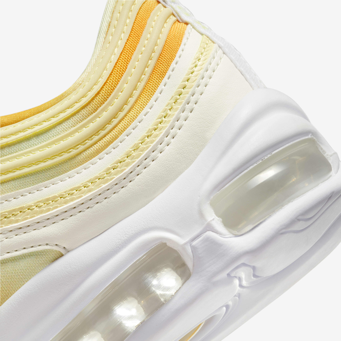 Nike Air Max 97