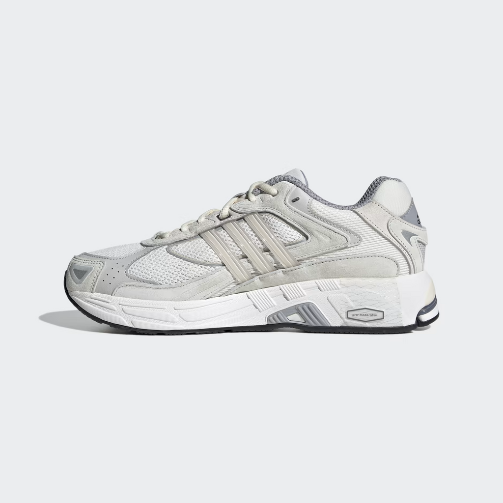 Adidas Response CL Shoes