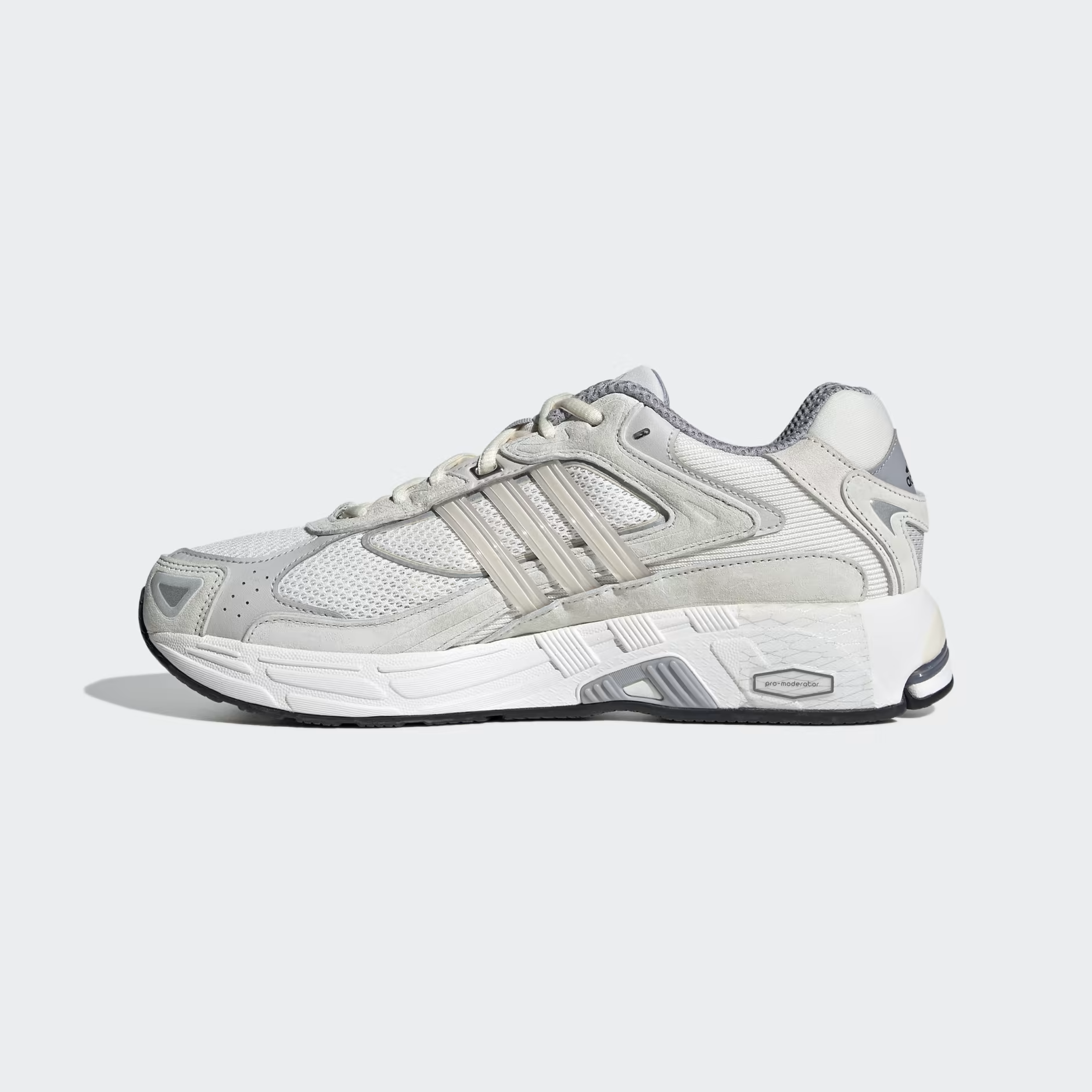 Adidas Response CL Shoes