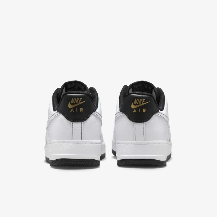 Air Force 1 '07 Mini Jewel