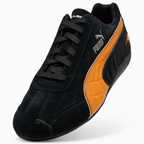 Puma McLaren Racing Speedcat Sneakers