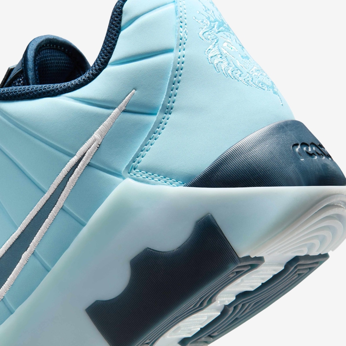Nike LeBron Witness 9