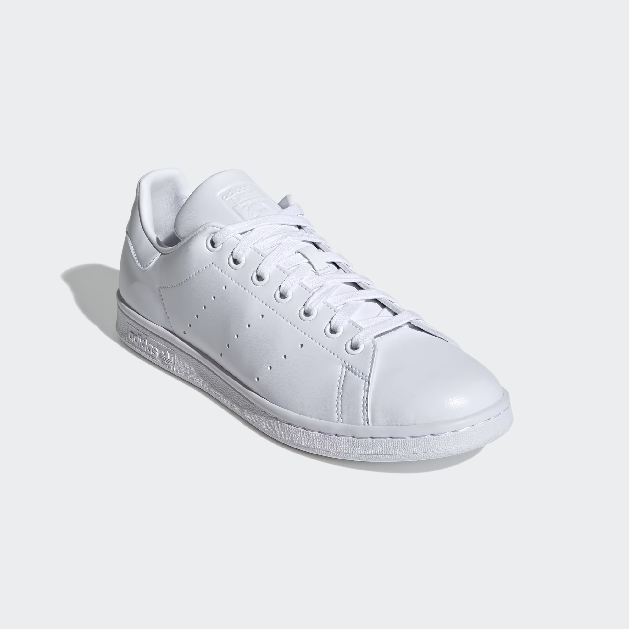 Adidas Stan Smith Shoes