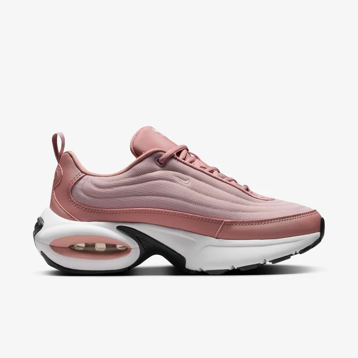 Nike Air Max Portal