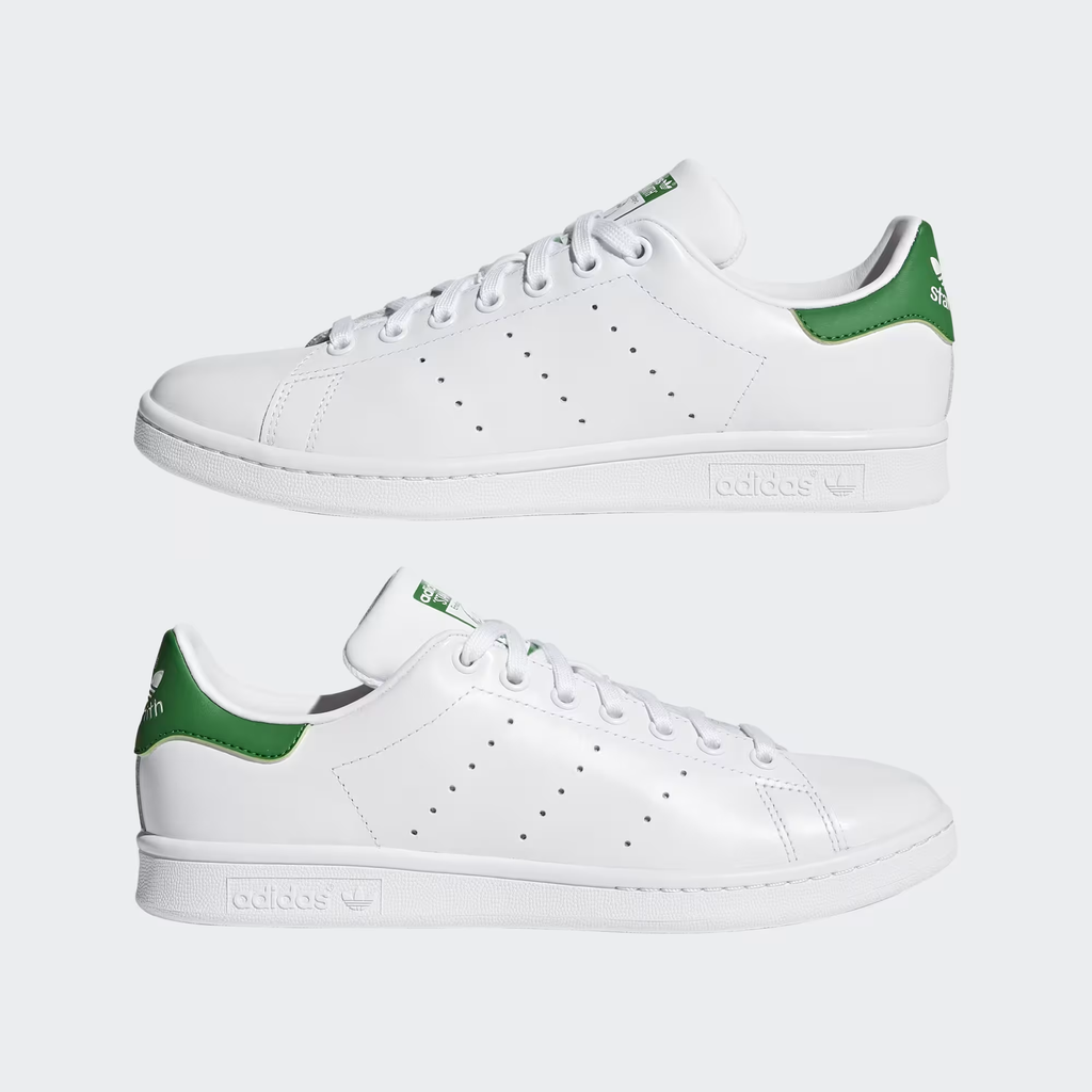 Adidas Stan Smith Shoes