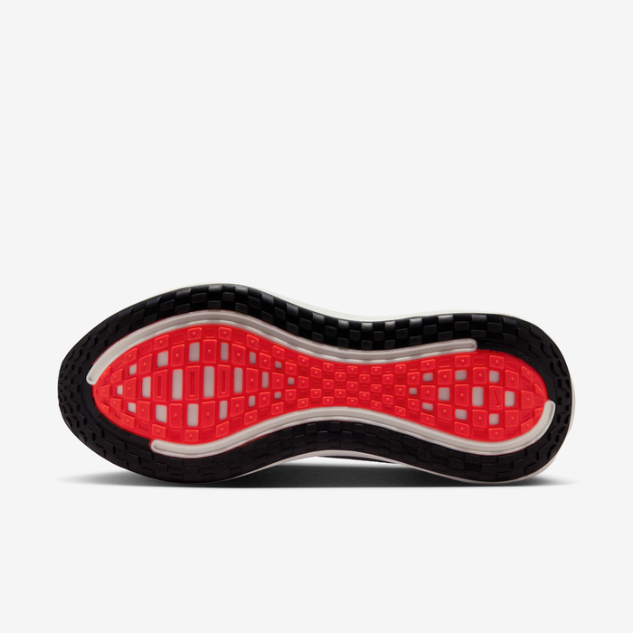 Nike Vomero Plus