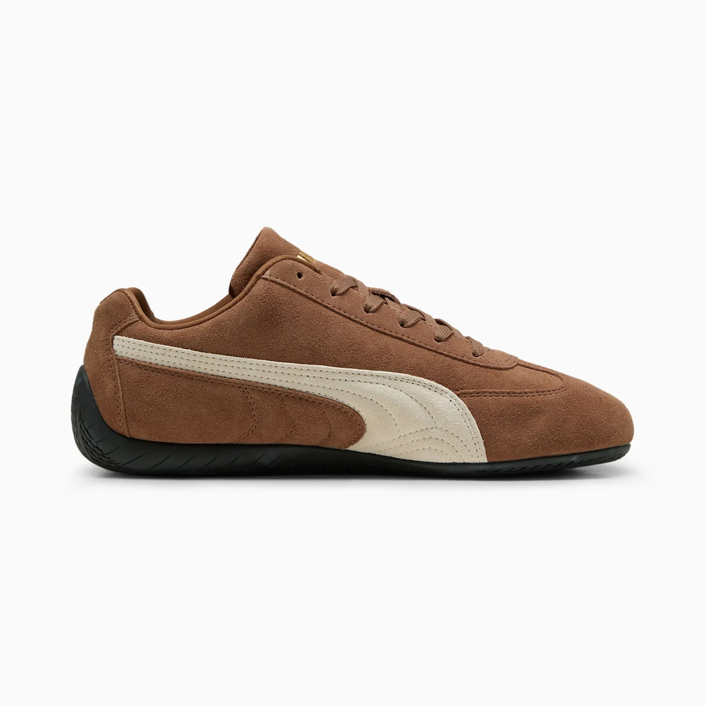 Puma Speedcat OG Sneakers