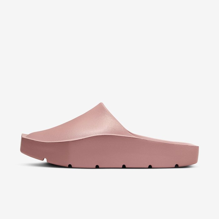 Jordan Hex Mule