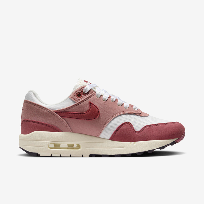 Nike Air Max 1