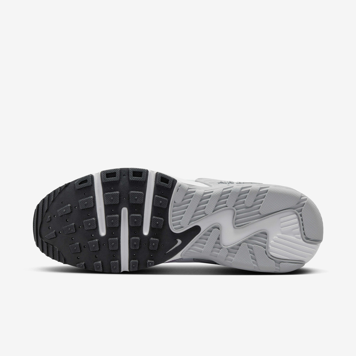 Nike Air Max Excee