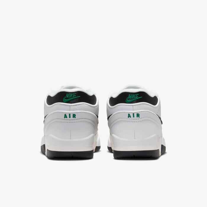 Nike Air Alpha Force 88