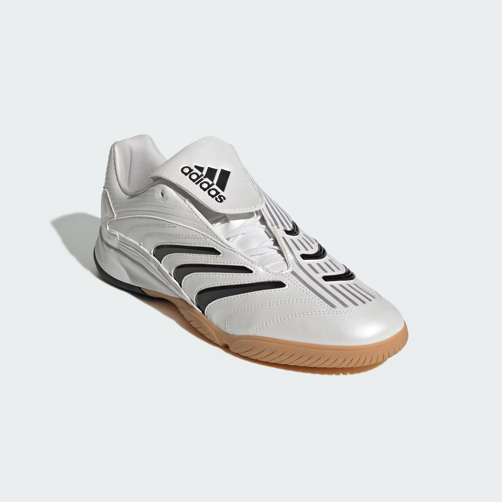 Adidas Predator Sala Shoes