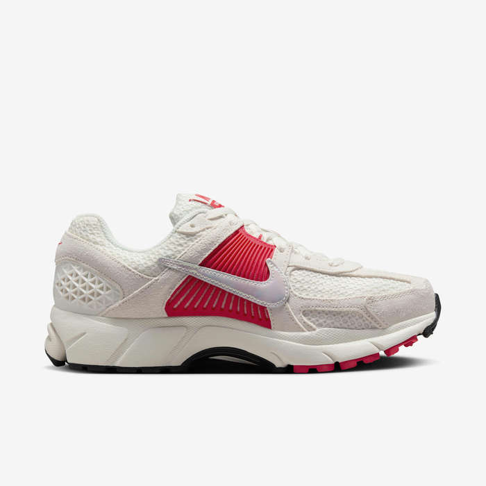 Nike Zoom Vomero 5