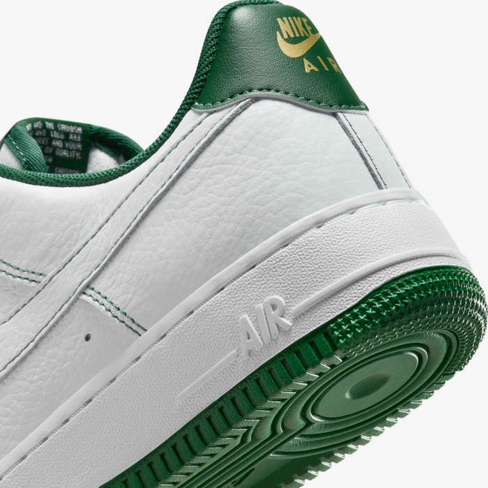 Air Force 1 '07 Mini Jewel