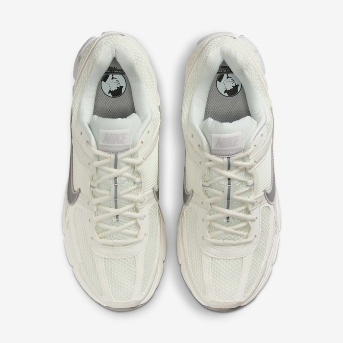 Nike Zoom Vomero 5
