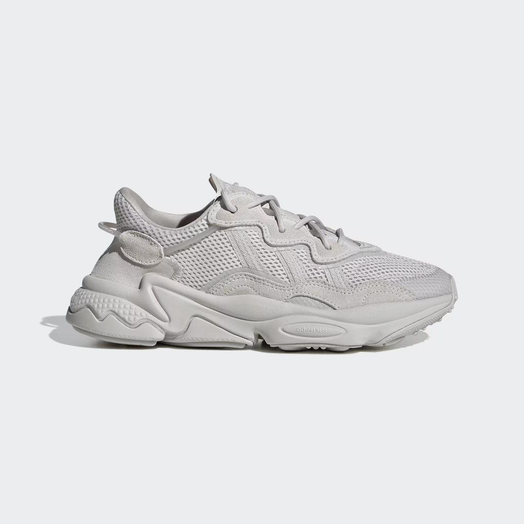 Adidas Ozweego Shoes