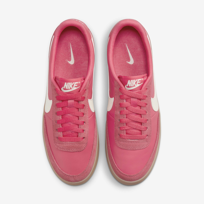 Nike Killshot 2