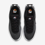 Nike Air Max DN